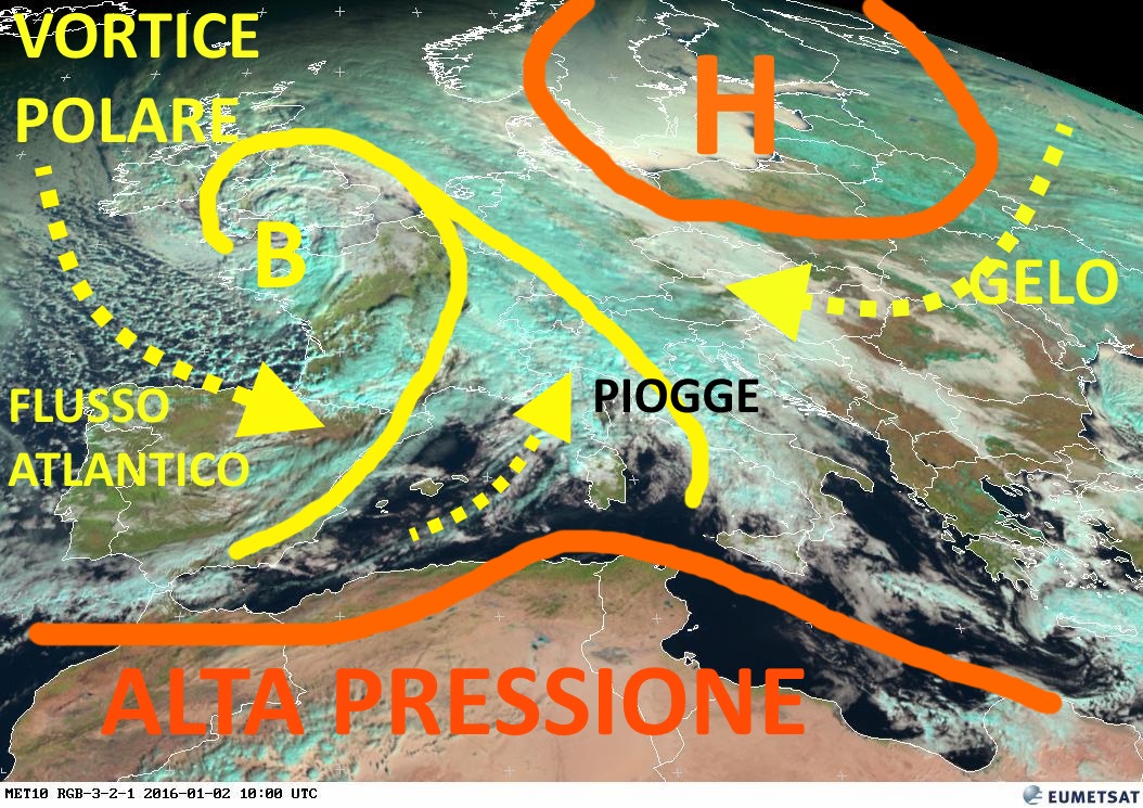 EUMETSAT_MSG_RGB-naturalcolor-centralEurope (11)
