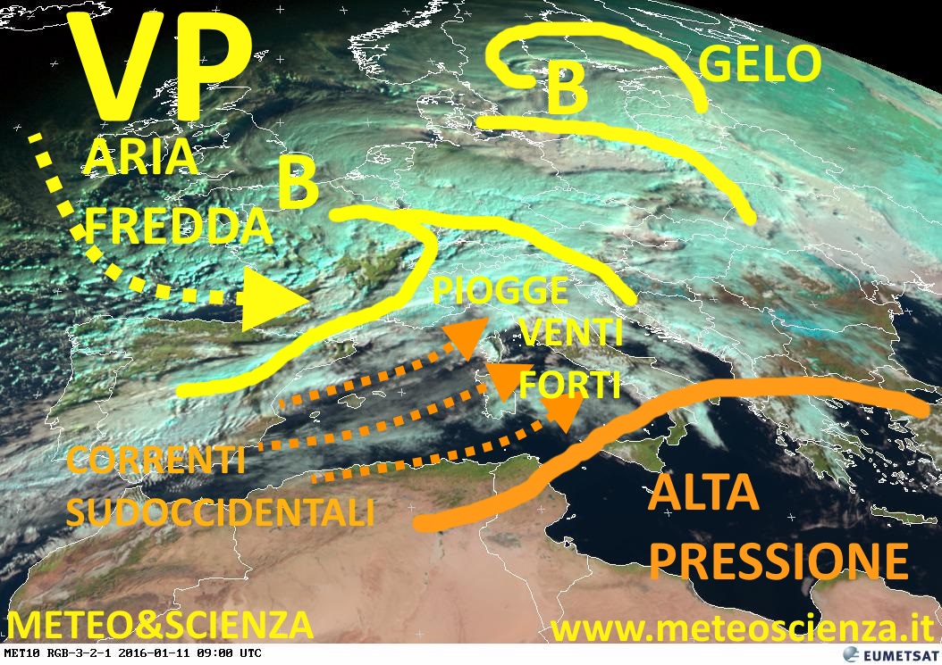 EUMETSAT_MSG_RGB-naturalcolor-centralEurope (14)
