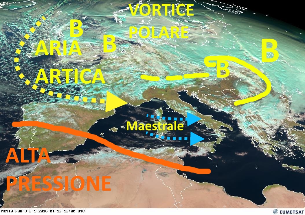 EUMETSAT_MSG_RGB-naturalcolor-centralEurope (16)