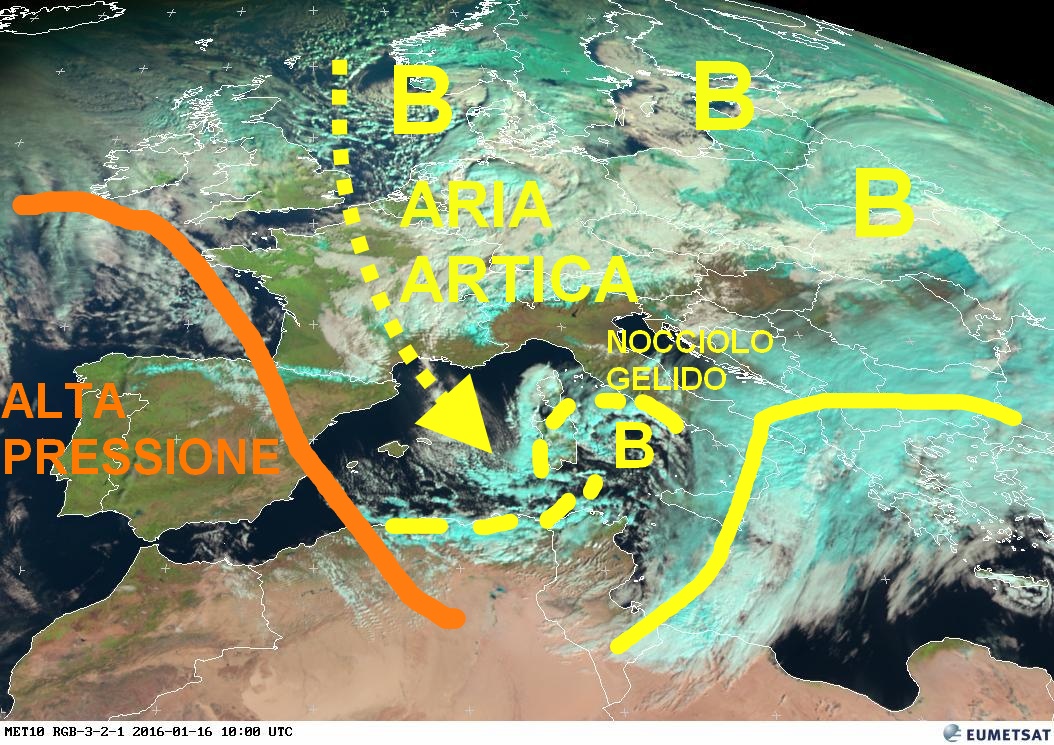 EUMETSAT_MSG_RGB-naturalcolor-centralEurope (2)