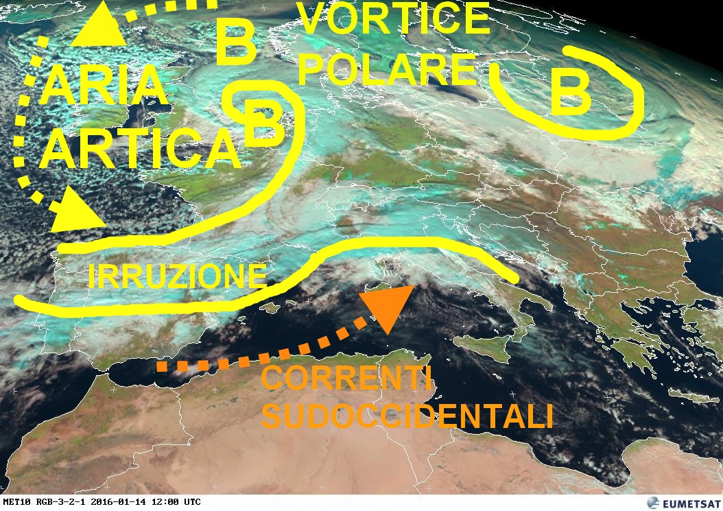 EUMETSAT_MSG_RGB-naturalcolor-centralEurope (9)