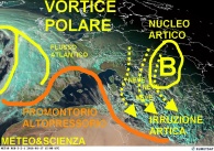 EUMETSAT_MSG_RGB-naturalcolor-centralEurope