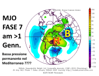 JanuaryPhase7All500mb