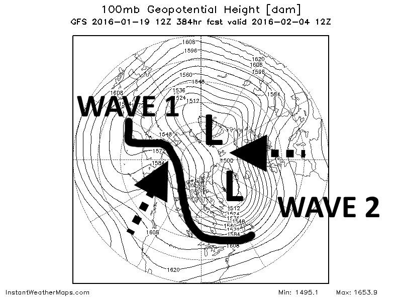 NH_HGT_100mb_384