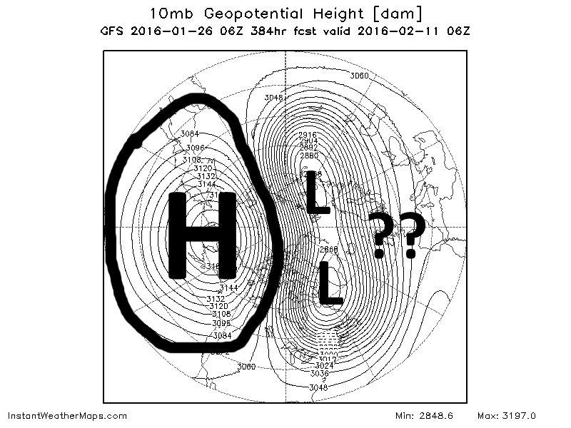 NH_HGT_10mb_384 (11)