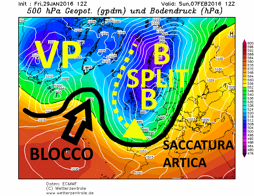 Recm2161 (1)