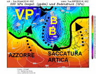 Recm2401 (1)