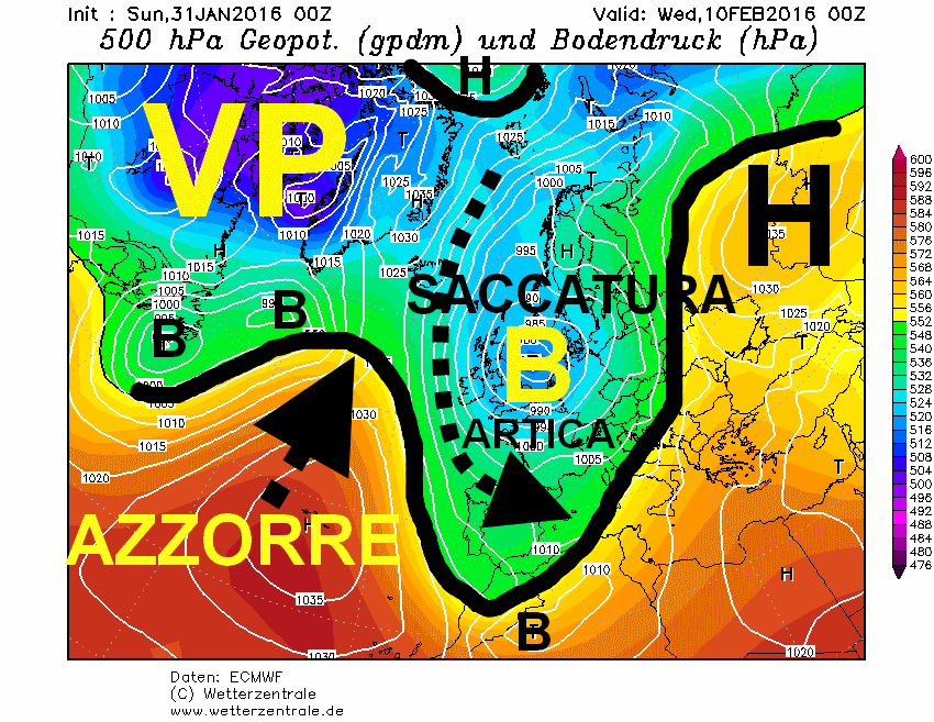 Recm2401 (2)