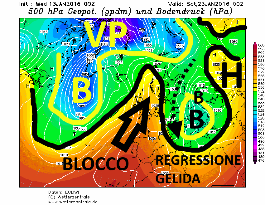 Recm2401 (5)