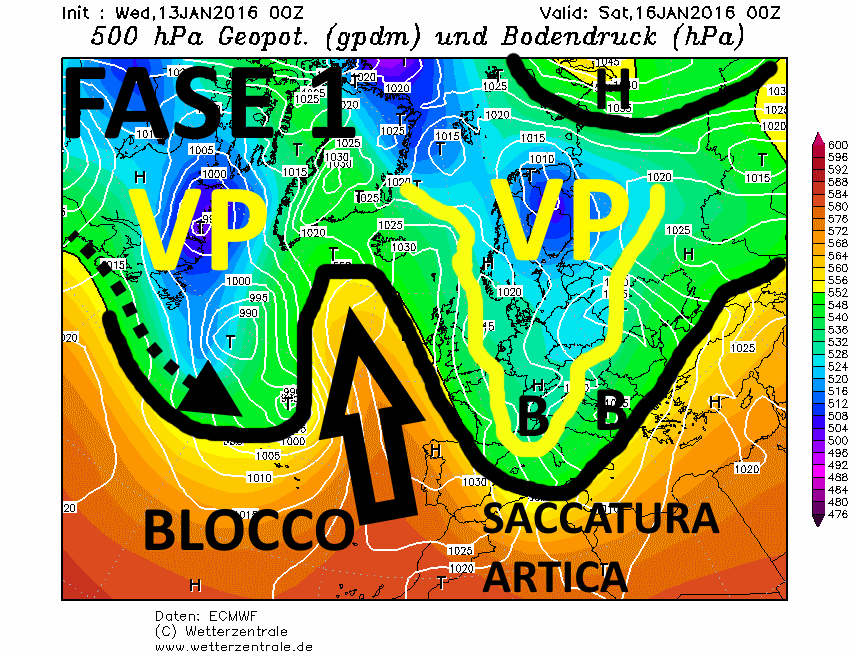 Recm721 (1)