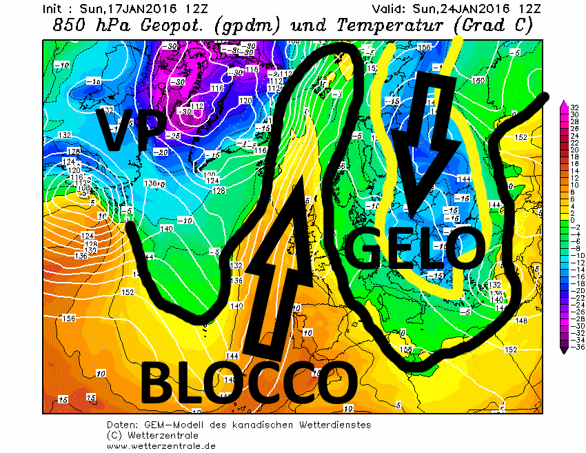 Rgem1682