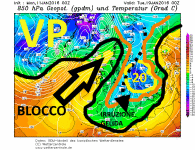 Rgem1922 (1)