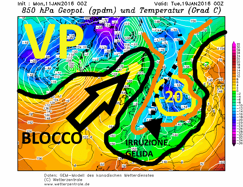 Rgem1922 (1)