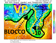 Rgem1922