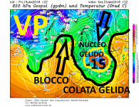 Rgem1922 (2)