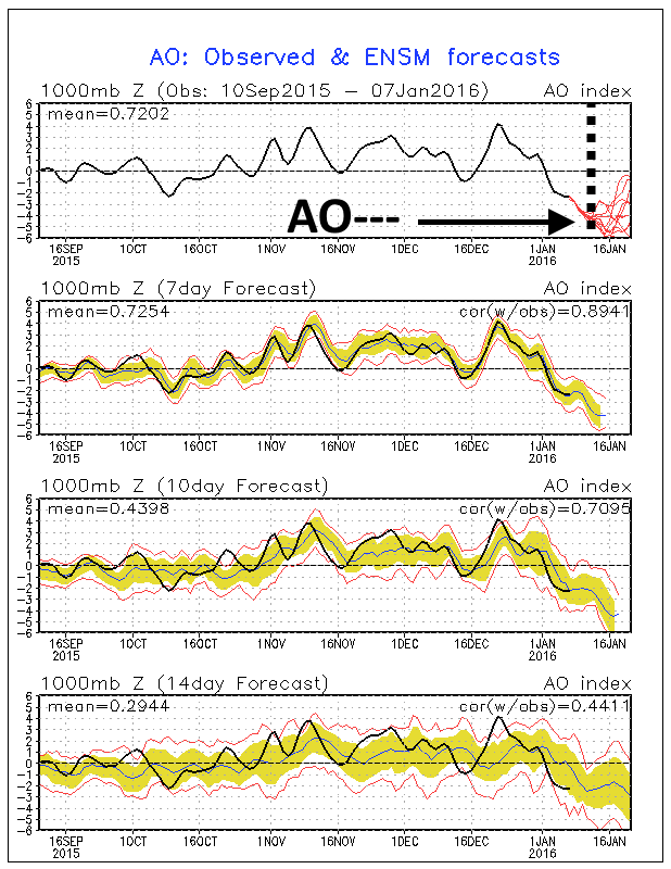 ao.sprd2 (6)