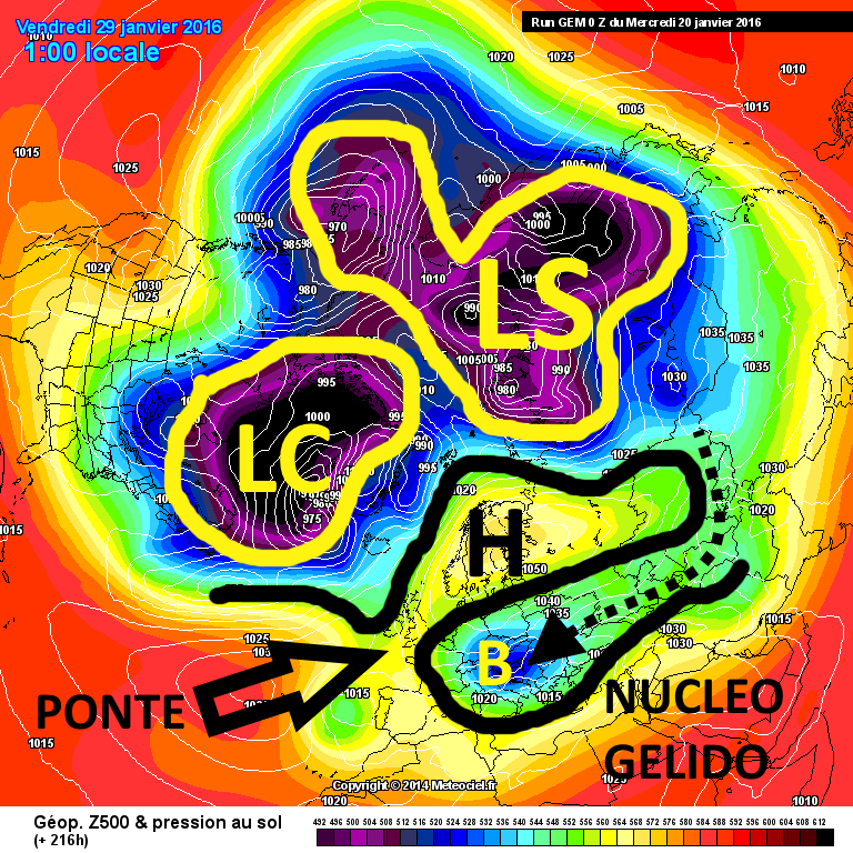 gemnh-0-216 (1)