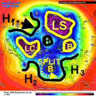 gemnh-0-240 (1)