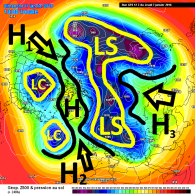 gfsnh-0-240 (2)