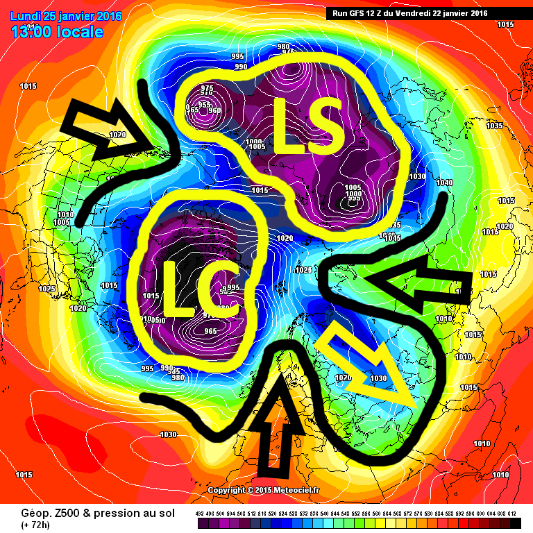 gfsnh-0-72