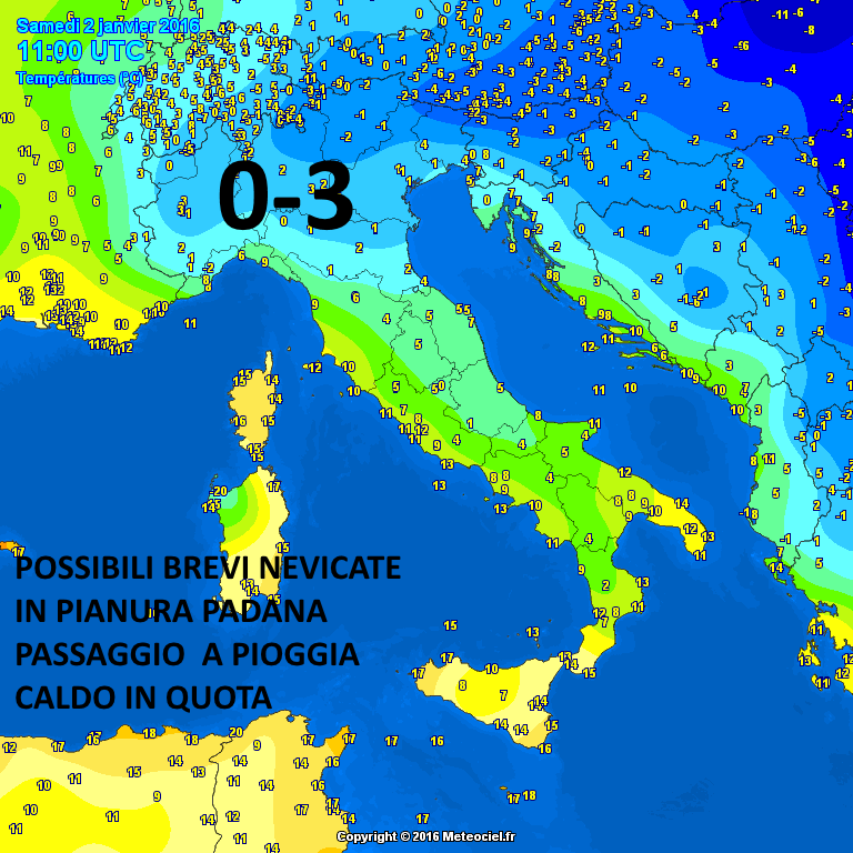 temp_it (1)