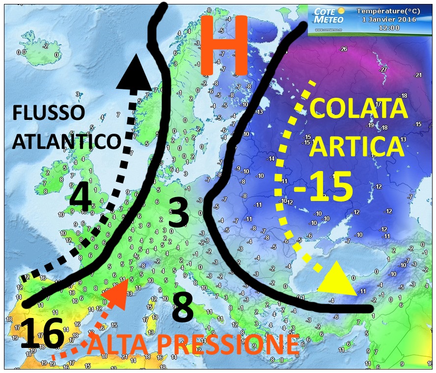 temperature_europe (5)