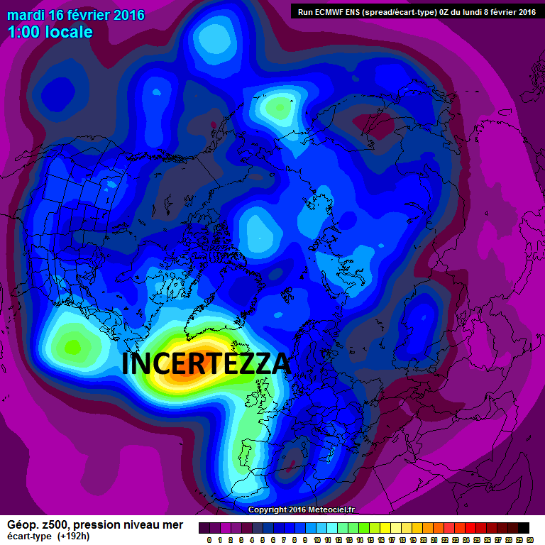 EEH1-192