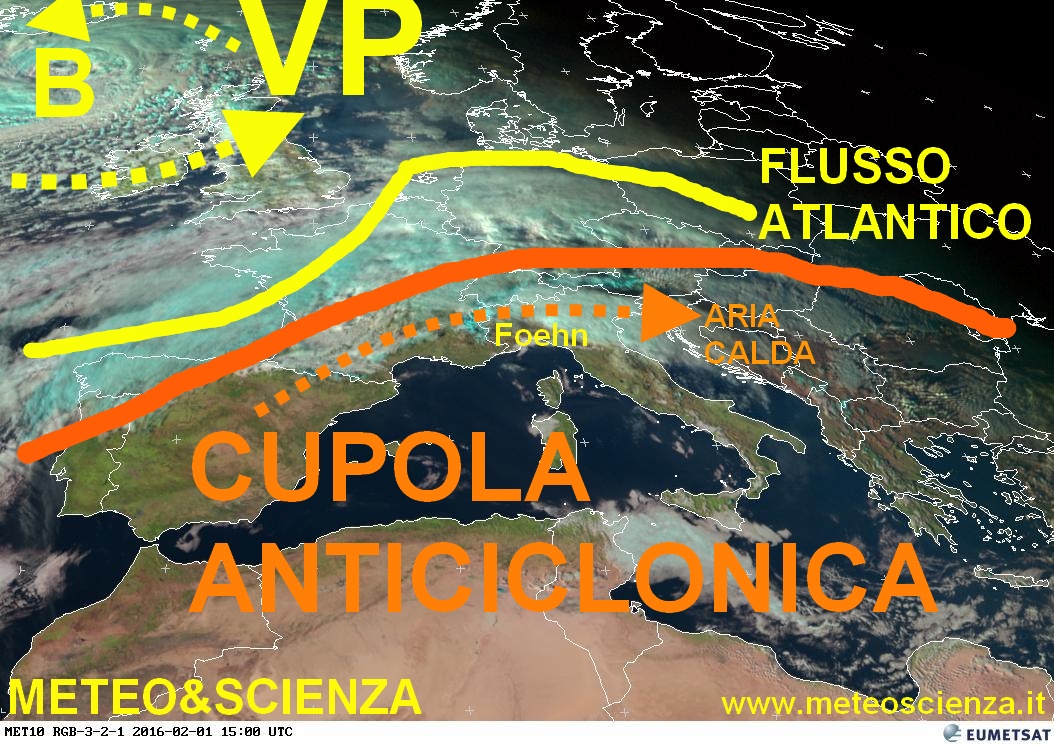 EUMETSAT_MSG_RGB-naturalcolor-centralEurope (1)