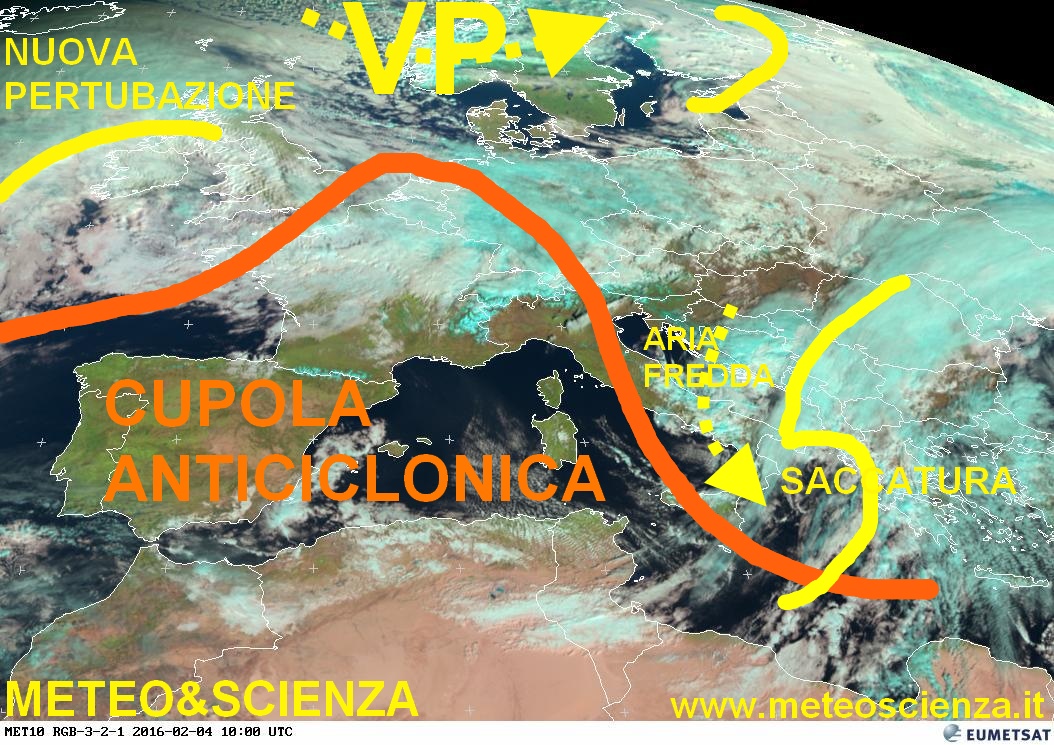 EUMETSAT_MSG_RGB-naturalcolor-centralEurope (2)