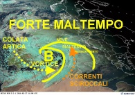 EUMETSAT_MSG_RGB-naturalcolor-centralEurope (2)