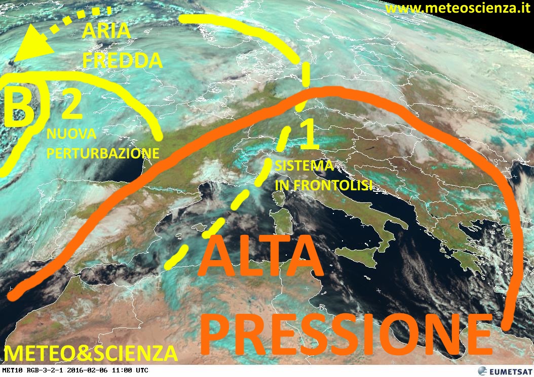 EUMETSAT_MSG_RGB-naturalcolor-centralEurope (22)