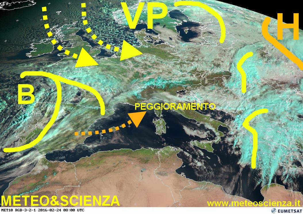 EUMETSAT_MSG_RGB-naturalcolor-centralEurope (3)