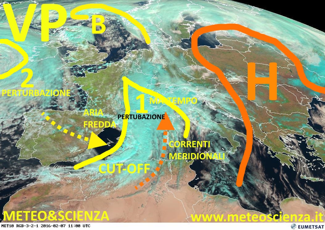 EUMETSAT_MSG_RGB-naturalcolor-centralEurope (39)