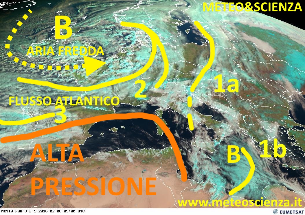 EUMETSAT_MSG_RGB-naturalcolor-centralEurope (40)