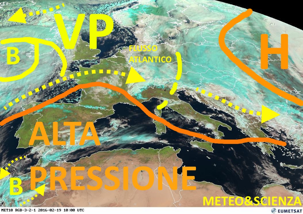 EUMETSAT_MSG_RGB-naturalcolor-centralEurope (41)