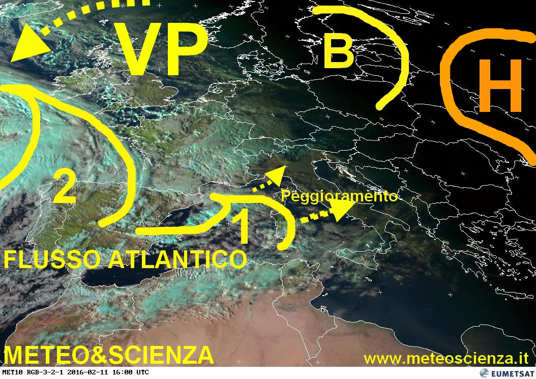 EUMETSAT_MSG_RGB-naturalcolor-centralEurope (6)