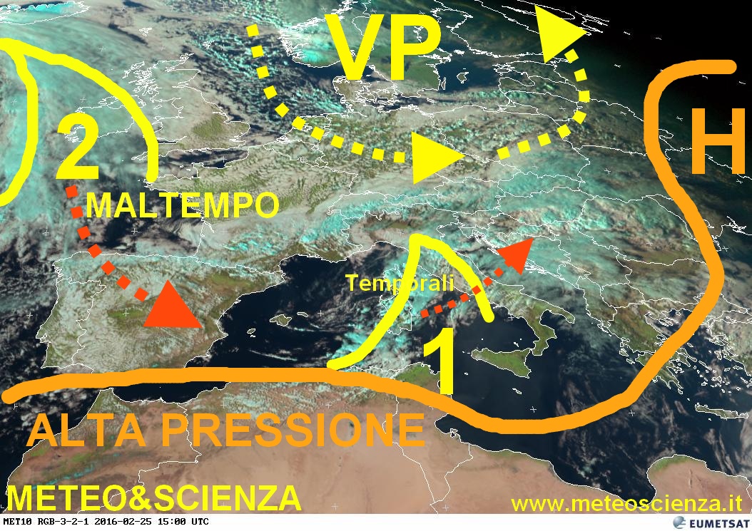 EUMETSAT_MSG_RGB-naturalcolor-centralEurope (6)