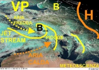 EUMETSAT_MSG_RGB-naturalcolor-centralEurope (9)