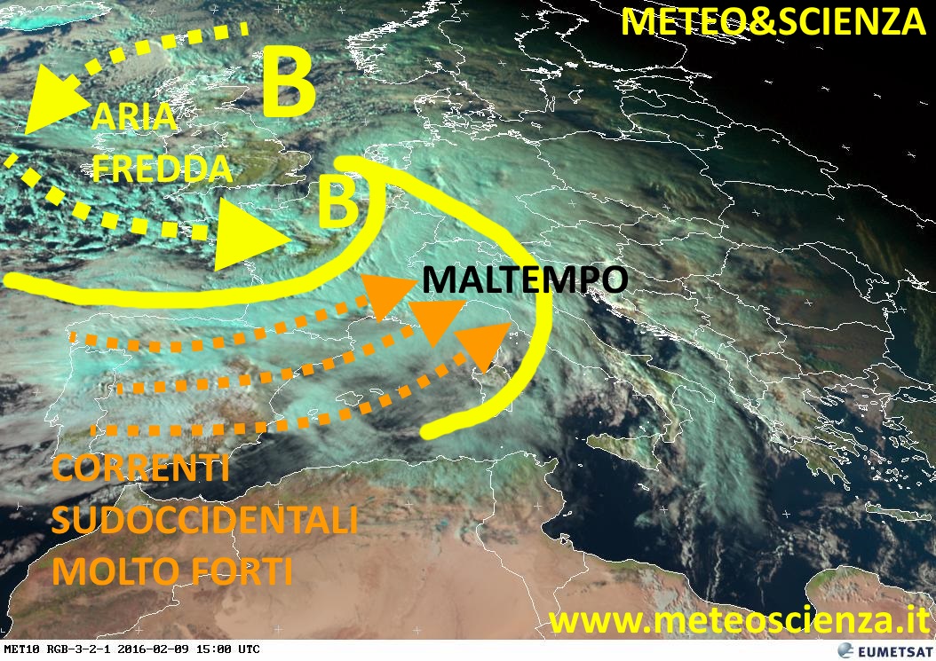 EUMETSAT_MSG_RGB-naturalcolor-centralEurope