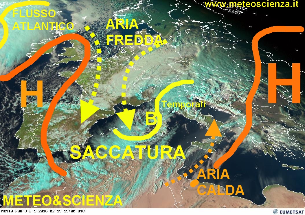 EUMETSAT_MSG_RGB-naturalcolor-centralEurope