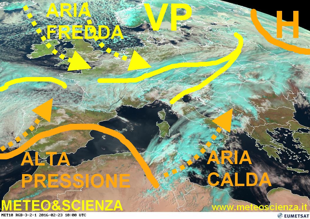 EUMETSAT_MSG_RGB-naturalcolor-centralEurope