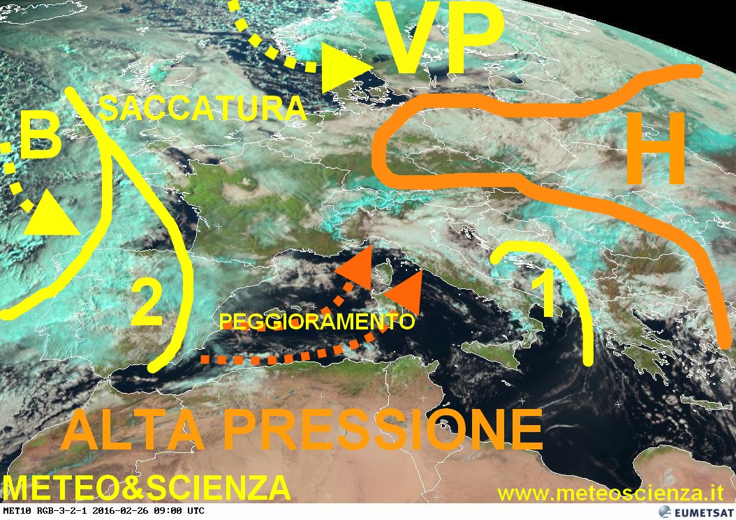 EUMETSAT_MSG_RGB-naturalcolor-centralEurope