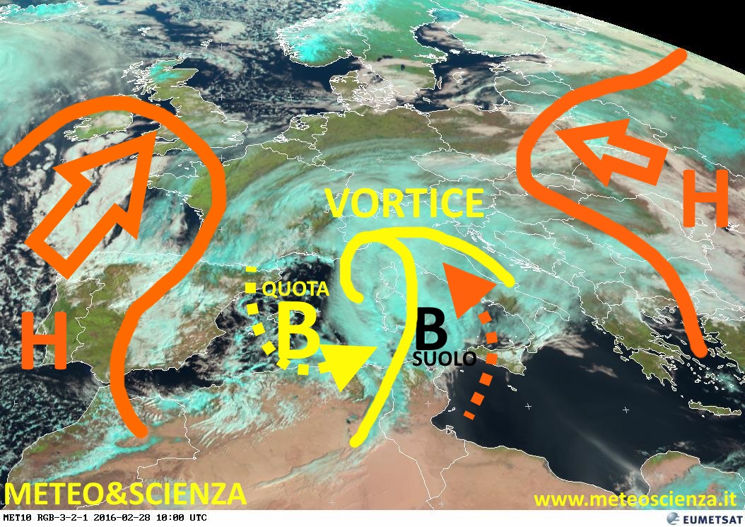 EUMETSAT_MSG_RGB-naturalcolor-centralEurope