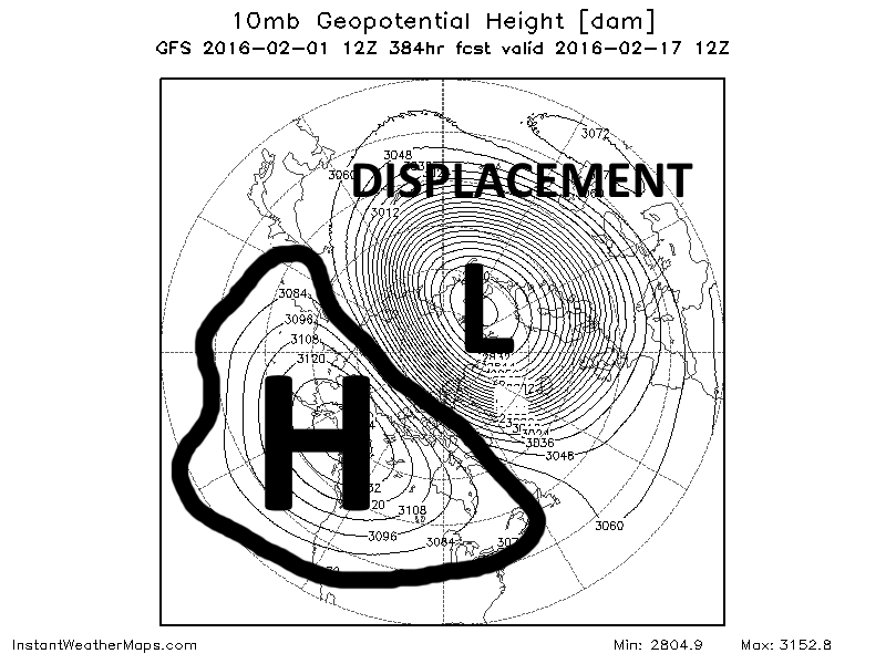 NH_HGT_10mb_384 (13)