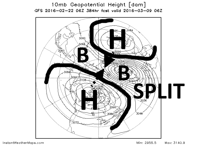 NH_HGT_10mb_384 (14)