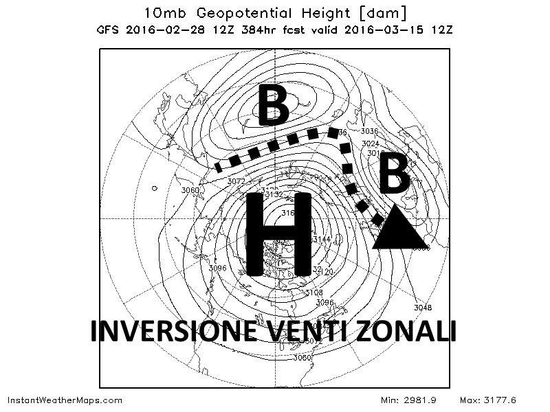 NH_HGT_10mb_384 (15)