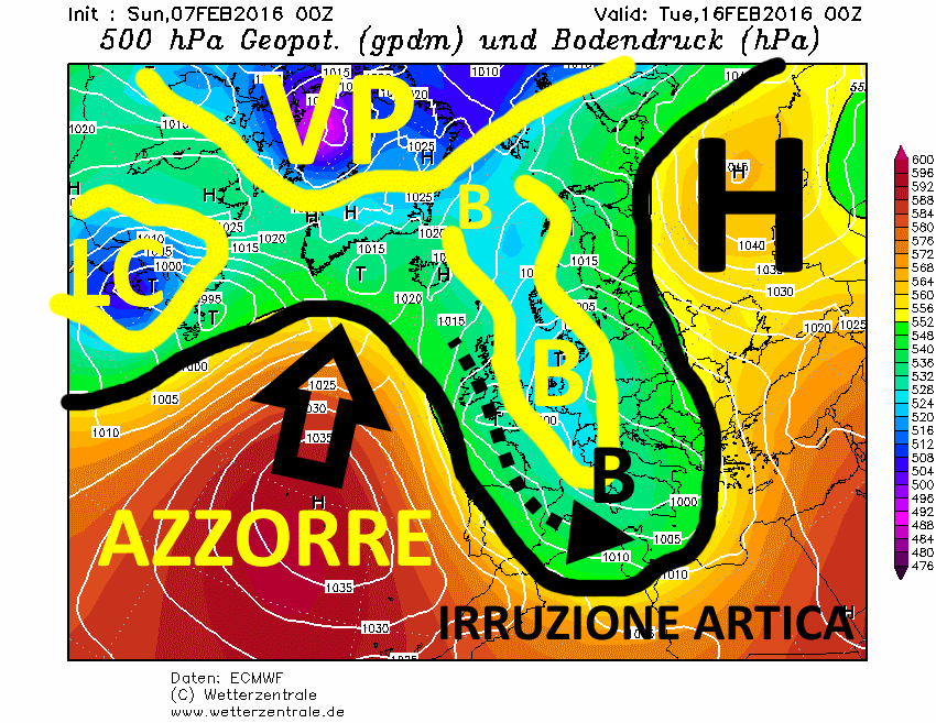 Recm2161 (1)