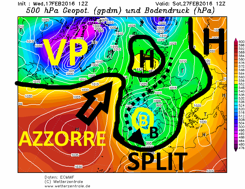 Recm2401 (14)