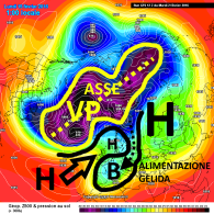 gfsnh-0-300 (4)