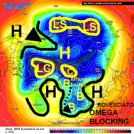 gfsnh-0-336